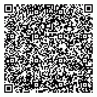 vCard 79580133725