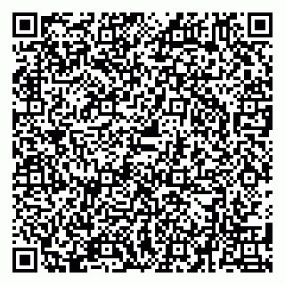 vCard 79580133726