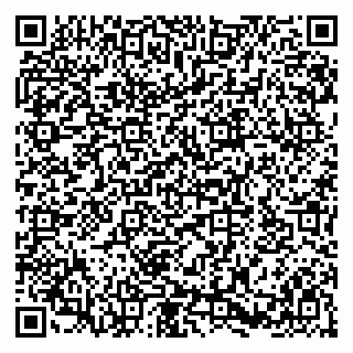 vCard 79580133727