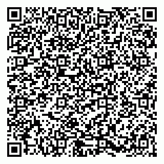 vCard 79580133728