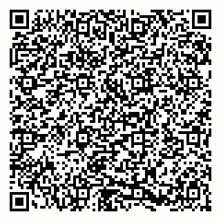 vCard 79580133729