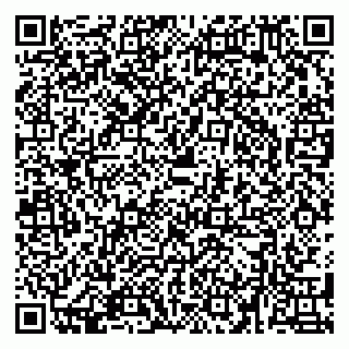 vCard 79580133730