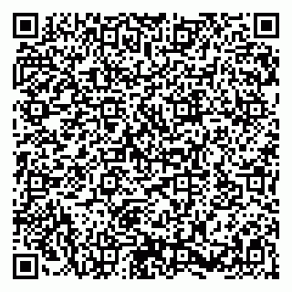 vCard 79580133731