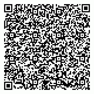 vCard 79580133732