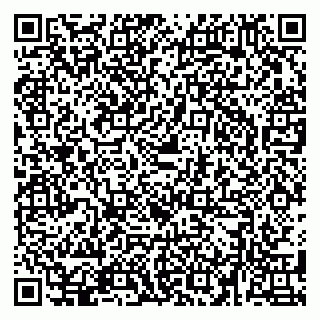 vCard 79580133734