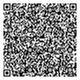 vCard 79580133735