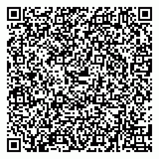 vCard 79580133736