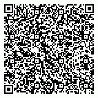 vCard 79580133737