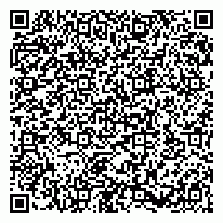 vCard 79580133738