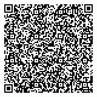 vCard 79580133739