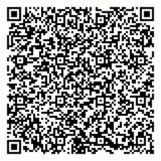 vCard 79580133740