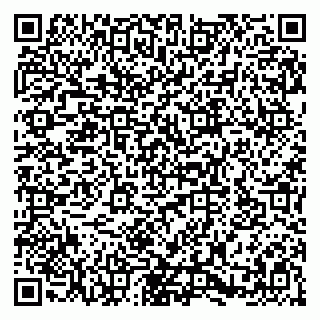 vCard 79580133741