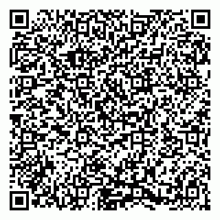 vCard 79580133742
