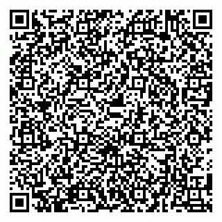 vCard 79580133743