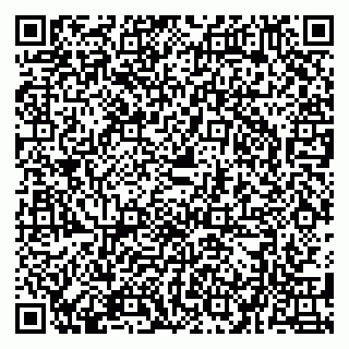 vCard 79580133744