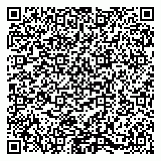 vCard 79580133745