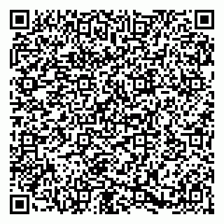 vCard 79580133746