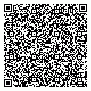vCard 79580133747