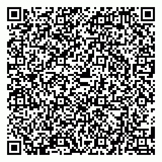 vCard 79580133748