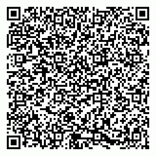 vCard 79580133750