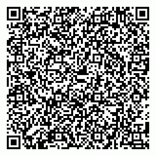 vCard 79580133751