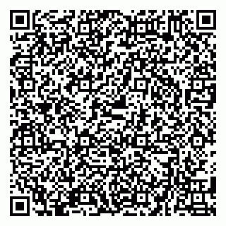 vCard 79580133752