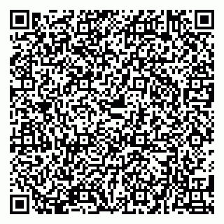 vCard 79580133753