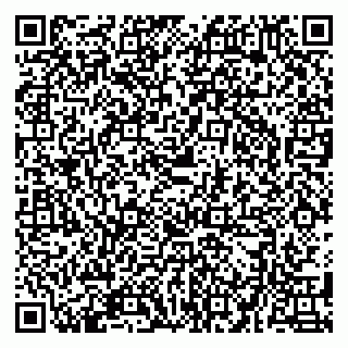 vCard 79580133754
