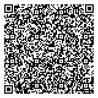 vCard 79580133755
