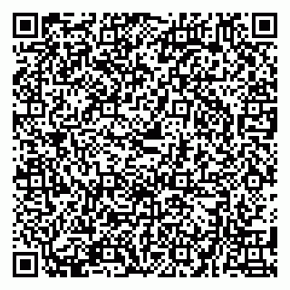 vCard 79580133756