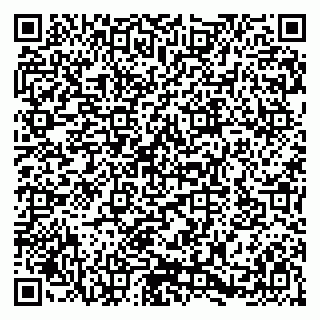 vCard 79580133757