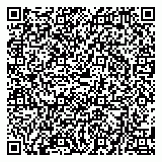 vCard 79580133758