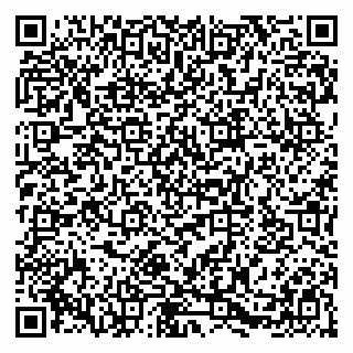 vCard 79580133759