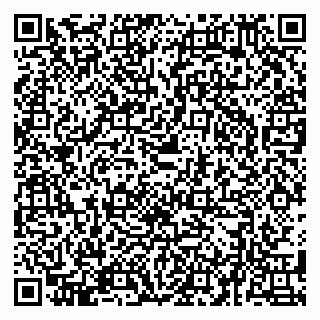 vCard 79580133760
