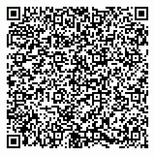 vCard 79580133761