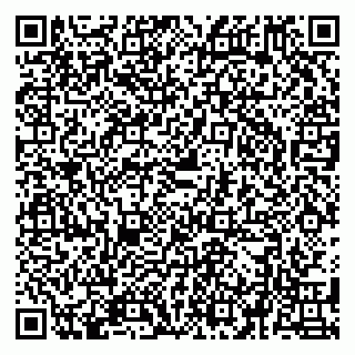vCard 79580133762