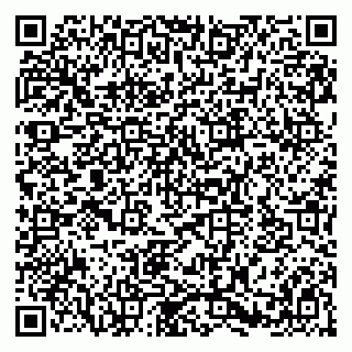 vCard 79580133763