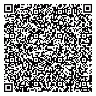 vCard 79580133764