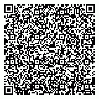 vCard 79580133765