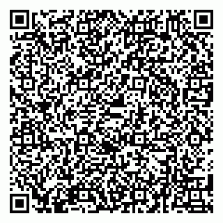 vCard 79580133766