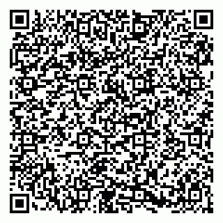 vCard 79580133767