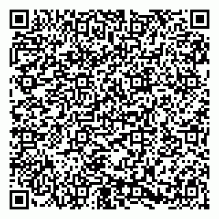 vCard 79580133768