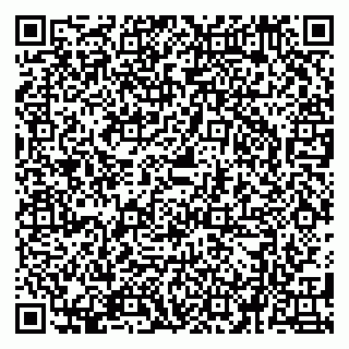 vCard 79580133769