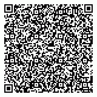 vCard 79580133770