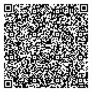 vCard 79580133771