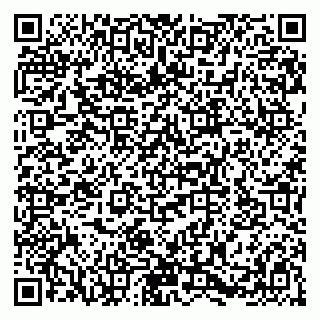 vCard 79580133772
