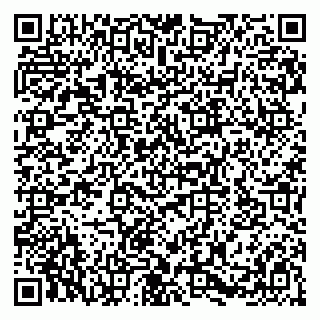 vCard 79580133773
