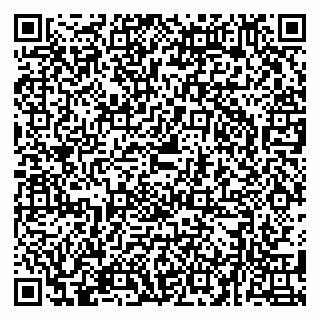 vCard 79580133774