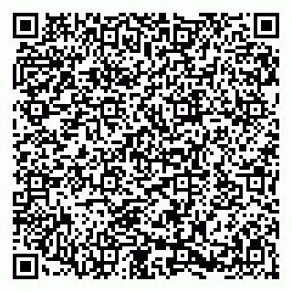 vCard 79580133775