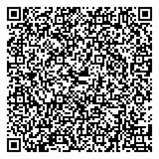 vCard 79580133776